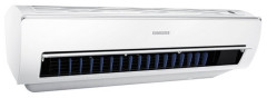 Сплит-система Samsung AR09HQFNAWKNER