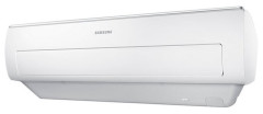 Сплит-система Samsung AR09HQFNAWKNER