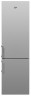 Холодильник Beko CSKR 5310M21 S