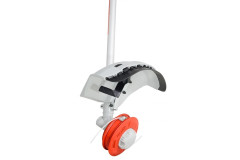 Триммер бензиновый Ресанта БТР-1300П