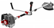 Триммер бензиновый Ресанта БТР-1300П