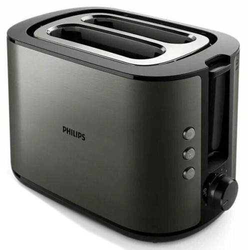 Тостер Philips HD2651/80