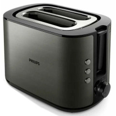 Тостер Philips HD2651/80