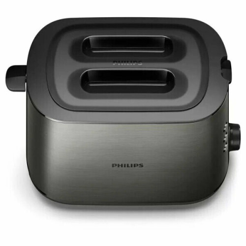 Тостер Philips HD2651/80