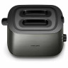 Тостер Philips HD2651/80
