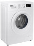 Стиральная машина Samsung WW60A3120WE