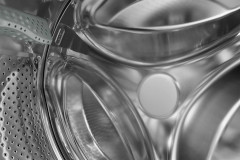 Стиральная машина Samsung WW60A3120WE