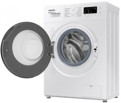 Стиральная машина Samsung WW60A3120WE