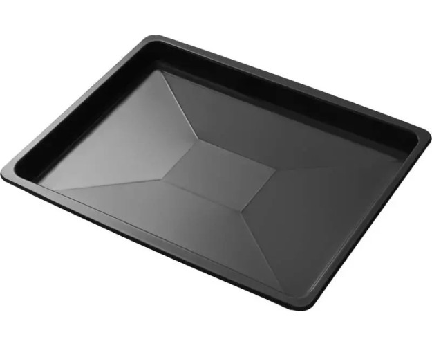 Электрическая плита Beko FSE 66000 GS