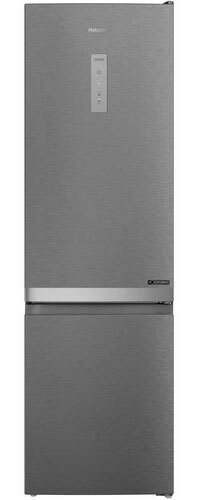 Холодильник Hotpoint-Ariston HT 5201I MX