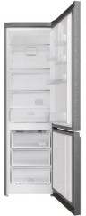 Холодильник Hotpoint-Ariston HT 5201I MX