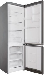 Холодильник Hotpoint-Ariston HT 5201I MX