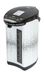 Термопот JVC JK-TP1027