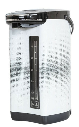 Термопот JVC JK-TP1027