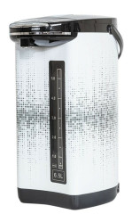 Термопот JVC JK-TP1027