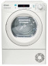 Сушильная машина Candy GVS C9DE-S