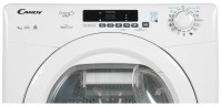 Сушильная машина Candy GVS C9DE-S