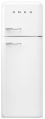 Холодильник Smeg FAB30RWH3