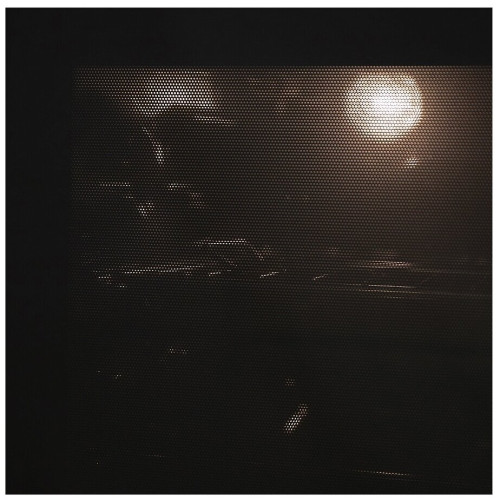 Электрический духовой шкаф MAUNFELD EOEС.586S1