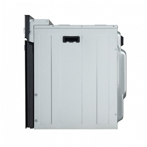 Электрический духовой шкаф MAUNFELD EOEС.586S1