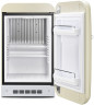 Холодильник Smeg FAB5RBL3
