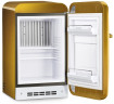Холодильник Smeg FAB5RBL3