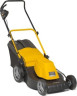 Газонокосилка электрическая STIGA Combi 48 E