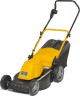 Газонокосилка электрическая STIGA Combi 48 E