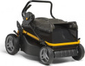 Газонокосилка электрическая STIGA Combi 48 E