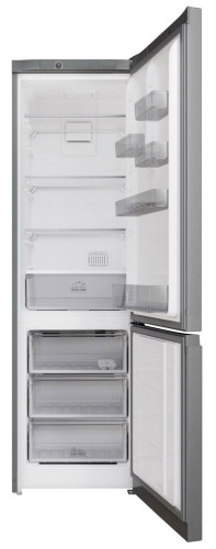 Холодильник Hotpoint-Ariston HT 5200 S