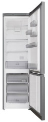 Холодильник Hotpoint-Ariston HT 5200 S