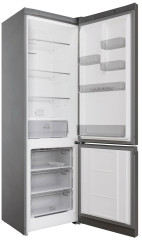 Холодильник Hotpoint-Ariston HT 5200 S