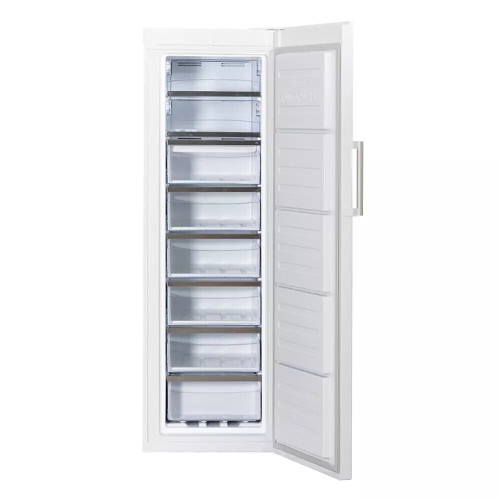 Морозильная камера Simfer FS8385A+