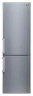 Холодильник LG GB-B539PVHWB