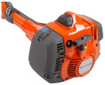 Триммер бензиновый Husqvarna 545FX