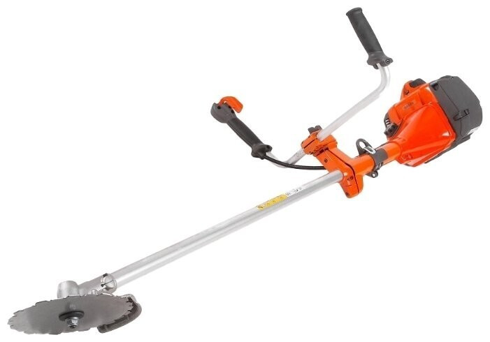 Триммер бензиновый Husqvarna 545FX