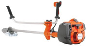 Триммер бензиновый Husqvarna 545FX