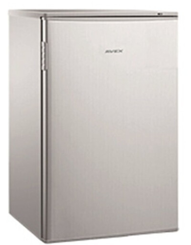Морозильная камера Avex FR-80S