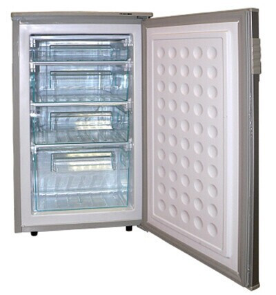 Морозильная камера Avex FR-80S