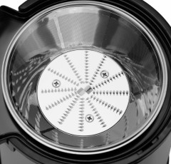 Соковыжималка Vitek VT-3652