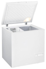 Морозильный ларь Gorenje FH210W