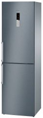 Холодильник Bosch KGN39XC15