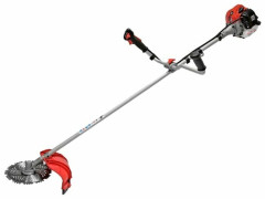 Триммер бензиновый Парма БТК-260