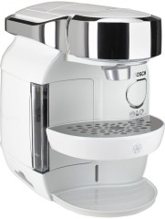 Кофемашина Bosch TAS7004