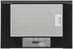 Встраиваемая вытяжка KRONA KAMILLA 450 INOX 1 мотор