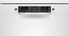 Посудомоечная машина Bosch SMS46MW20M