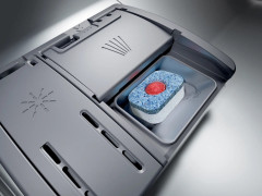 Посудомоечная машина Bosch SMS46MW20M