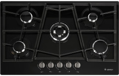 Газовая варочная панель Gefest ПВГ 2344
