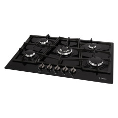 Газовая варочная панель Gefest ПВГ 2344