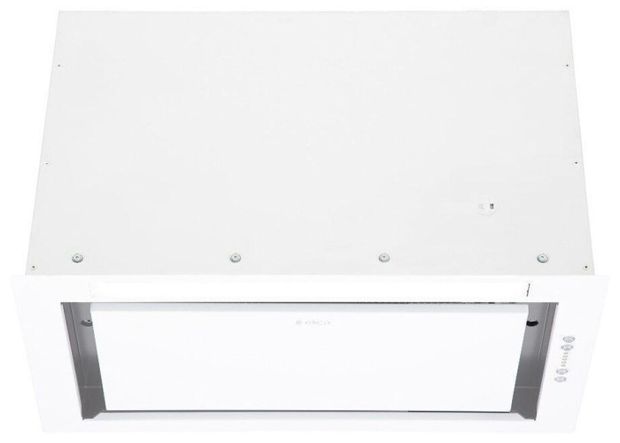 Встраиваемая вытяжка Elica LANE SENSOR BL MAT A 52